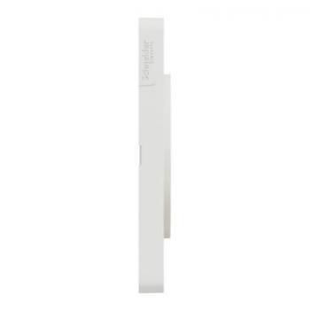  ODACE TOUCH BNOR BLC 2P71 