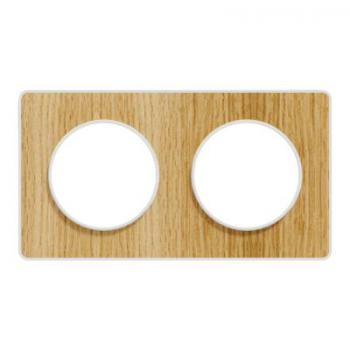  ODACE TOUCH BNAT BLC 2P71 