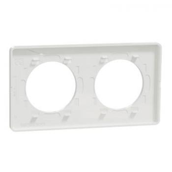  ODACE TOUCH BNAT BLC 2P71 