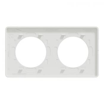  ODACE TOUCH BNAT BLC 2P71 