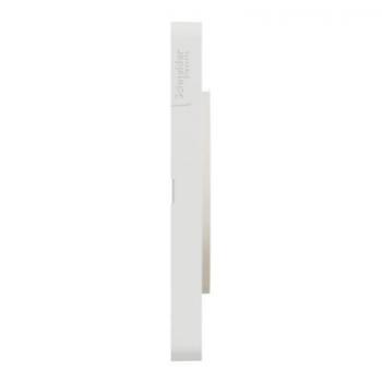  ODACE TOUCH BNAT BLC 2P71 