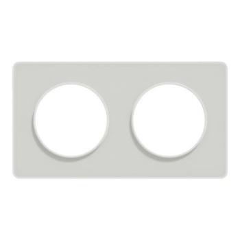  **ODACE TOUCH TRAN BLC 2P71 