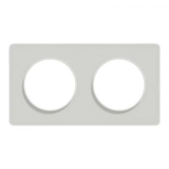  ODACE TOUCH TRAN BLC 2P71 