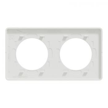  ODACE TOUCH TRAN BLC 2P71 