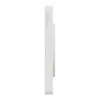  ODACE TOUCH TRAN BLC 2P71 