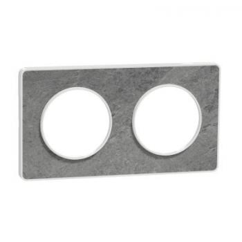  **ODACE TOUCH P GALET 2P71 