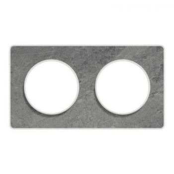  **ODACE TOUCH P GALET 2P71 