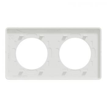  ODACE TOUCH P GALET 2P71 