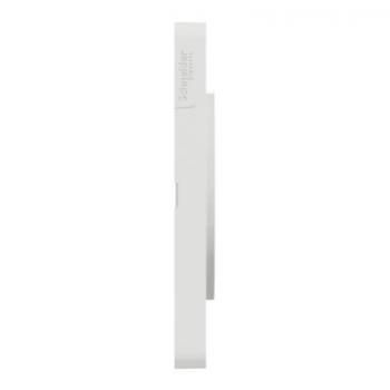  ODACE TOUCH P GALET 2P71 