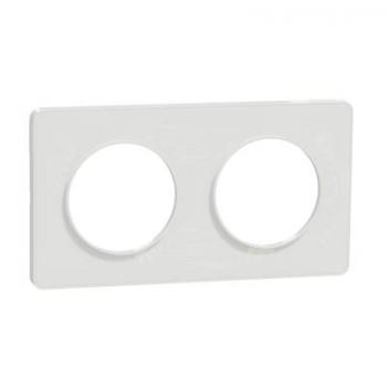  ODACE TOUCH BLANC 2P71 