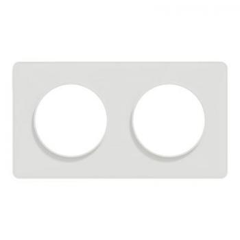  ODACE TOUCH BLANC 2P71 