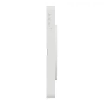  ODACE TOUCH BLANC 2P71 