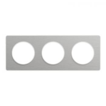  ODACE TOUCH ALUB BLC 3P71 