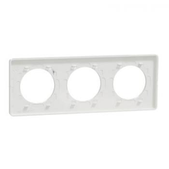  ODACE TOUCH ALUB BLC 3P71 