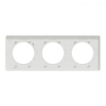  ODACE TOUCH ALUB BLC 3P71 