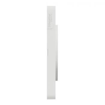  ODACE TOUCH ALUB BLC 3P71 