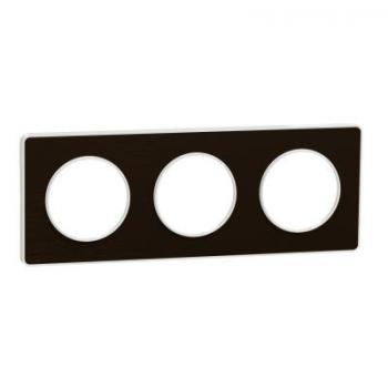  **ODACETOUCH BRON B BLC3P71 