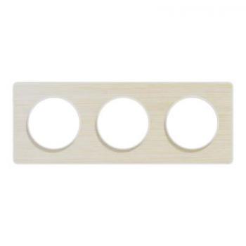 ODACE TOUCH BNOR BLC 3P71 