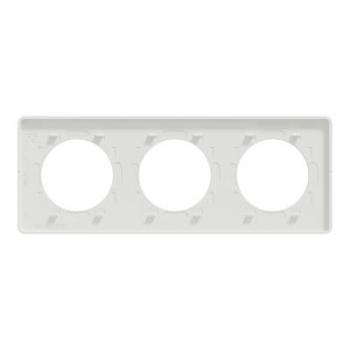  ODACE TOUCH BNOR BLC 3P71 