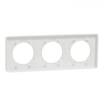  ODACE TOUCH BNAT BLC 3P71 