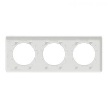  ODACE TOUCH BNAT BLC 3P71 