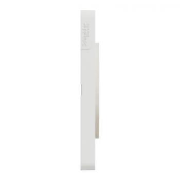  ODACE TOUCH BNAT BLC 3P71 