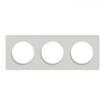  ODACE TOUCH TRAN BLC 3P71 