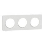  ODACE TOUCH BLANC 3P71 