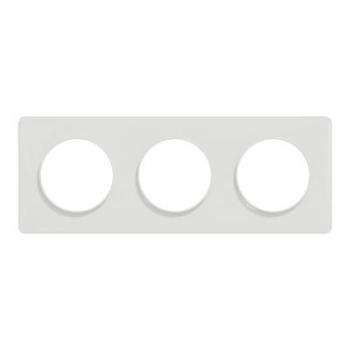  ODACE TOUCH BLANC 3P71 
