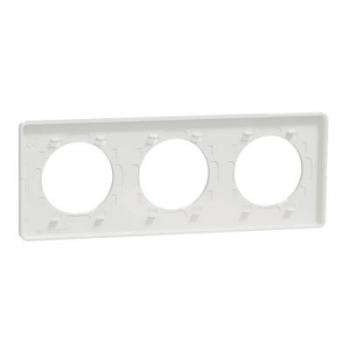  ODACE TOUCH BLANC 3P71 