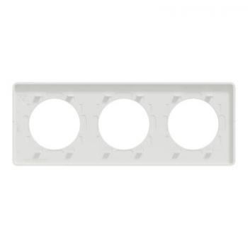  ODACE TOUCH BLANC 3P71 