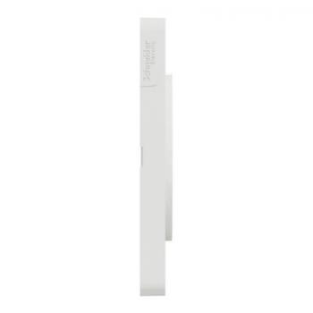  ODACE TOUCH BLANC 3P71 
