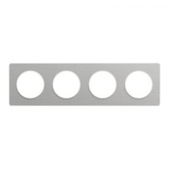  ODACE TOUCH ALUB BLC 4P71 