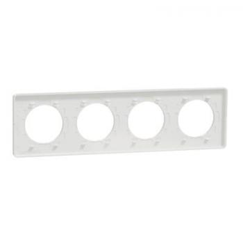  ODACE TOUCH ALUB BLC 4P71 