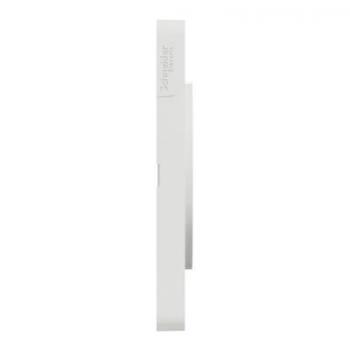  ODACE TOUCH ALUB BLC 4P71 