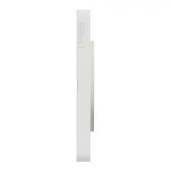  **ODACETOUCH BRON B BLC4P71 