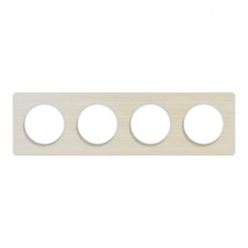  ODACE TOUCH BNOR BLC 4P71 