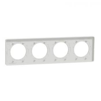  ODACE TOUCH BNOR BLC 4P71 