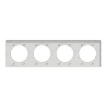  ODACE TOUCH BNOR BLC 4P71 