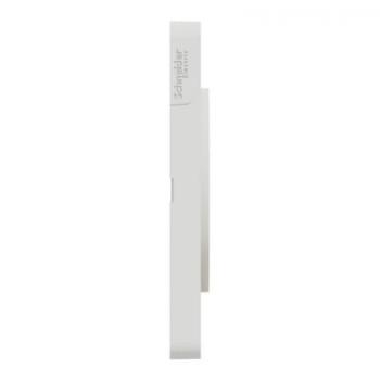  ODACE TOUCH BNOR BLC 4P71 
