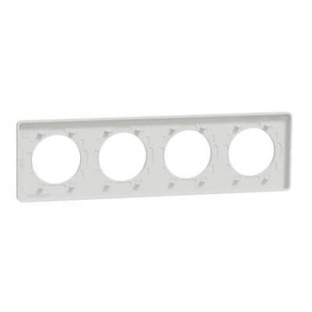  **ODACE TOUCH P GALET 4P 