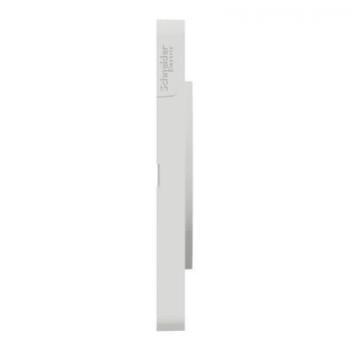  ODACE TOUCH P GALET 4P 