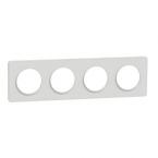  ODACE TOUCH BLANC 4P71 