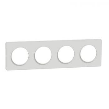  **ODACE TOUCH BLANC 4P71 