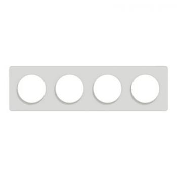  **ODACE TOUCH BLANC 4P71 