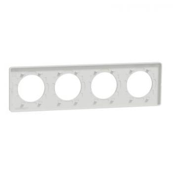  **ODACE TOUCH BLANC 4P71 