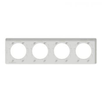  **ODACE TOUCH BLANC 4P71 