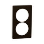  **ODACETOUCH BRON B BLC2P57 