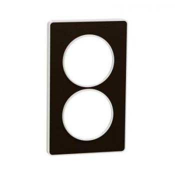  **ODACETOUCH BRON B BLC2P57 