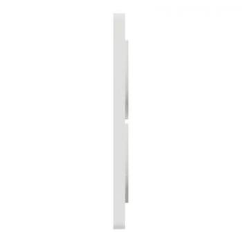  **ODACETOUCH BRON B BLC2P57 
